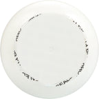 DR SHENS Yin Chiao 750 Mg, 200 CT