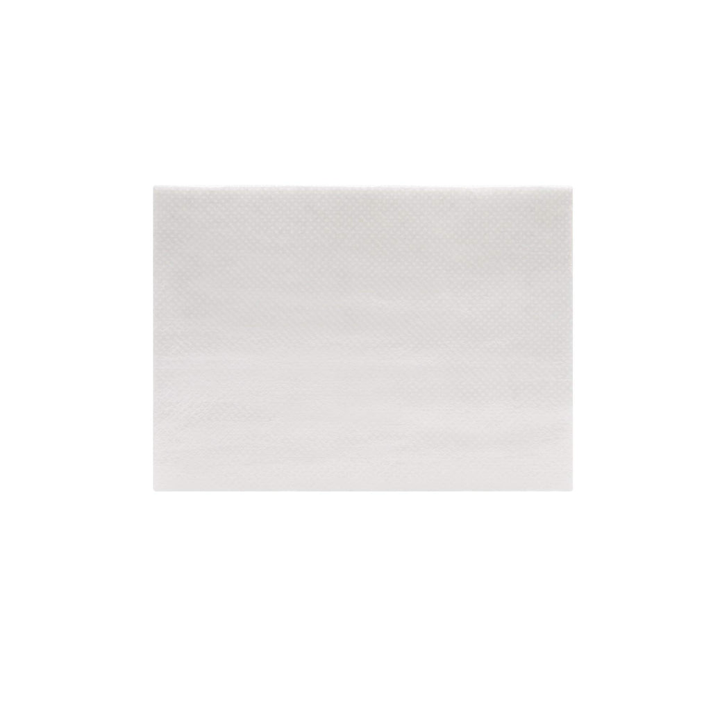 Telfa Adhesive Dressing
