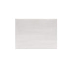Telfa Adhesive Dressing