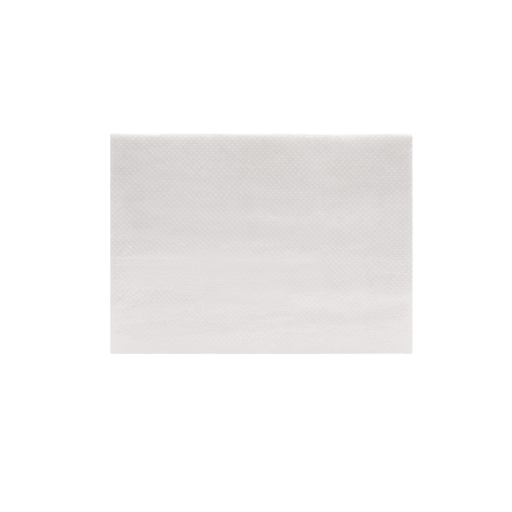 Telfa Adhesive Dressing