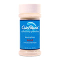 CalciBlend 2.4oz Shaker Bottle-Acid Reducing Granules - Alkalizing - Food & Beverage Acid Reducer - Promotes Digestive and Urina