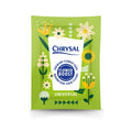 Chrysal Flower Boost - Clear Flower Food Packets for Flower Arrangements & Bouquets - Floral Supplies for Fresh Flowers - Fresh 