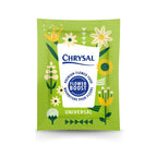 Chrysal Flower Boost - Clear Flower Food Packets for Flower Arrangements & Bouquets - Floral Supplies for Fresh Flowers - Fresh 