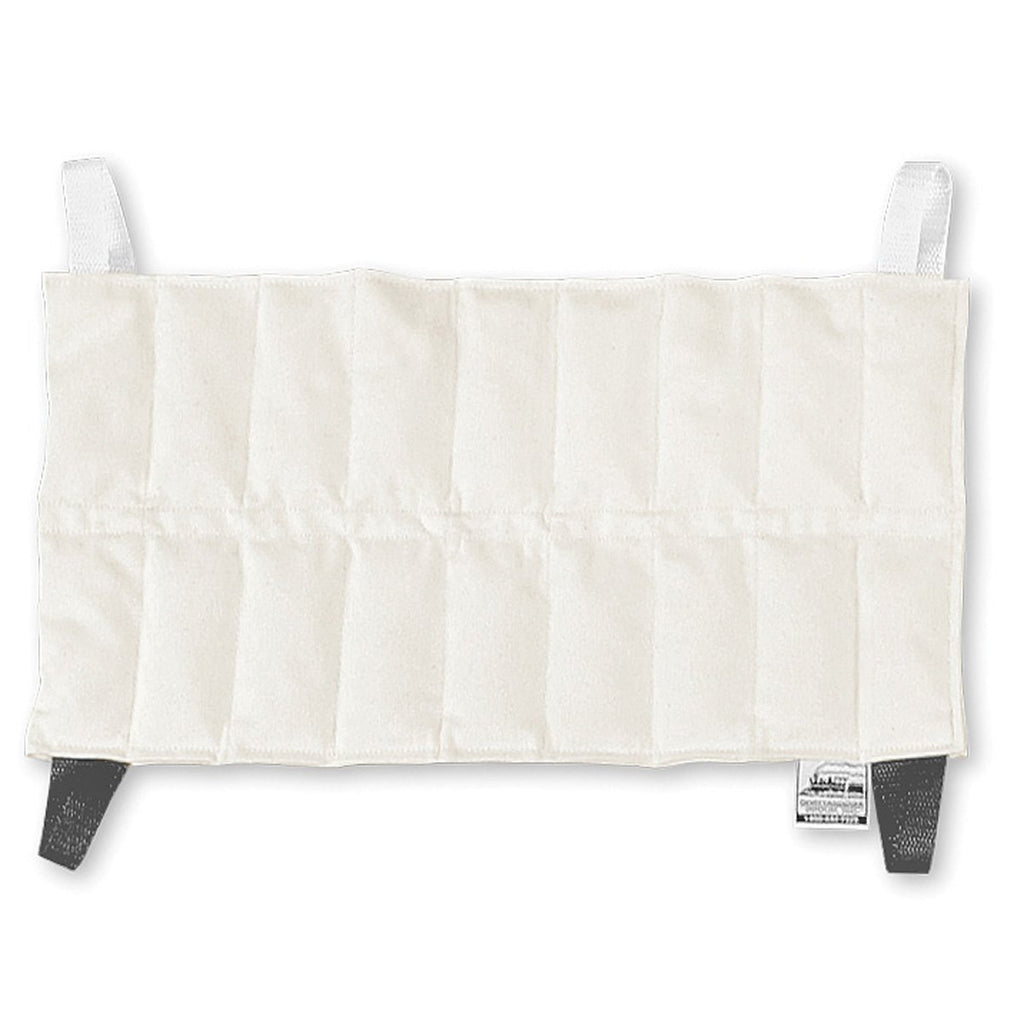 Chattanooga Hydrocollator Moist Heat HotPacs - 10 x 18