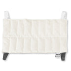 Chattanooga Hydrocollator Moist Heat HotPacs - 10 x 18