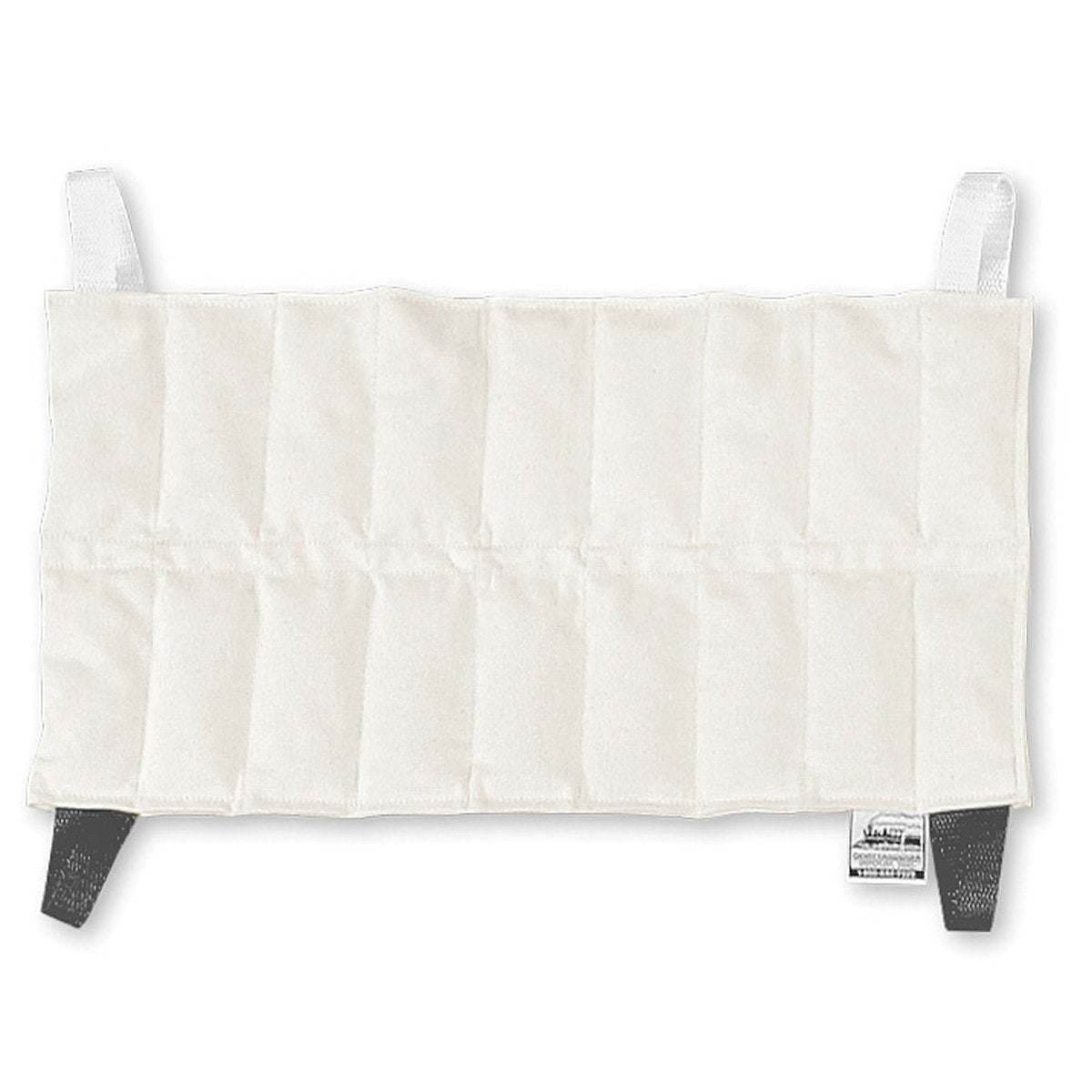 Chattanooga Hydrocollator Moist Heat HotPacs - 10 x 18