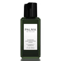 Palma de Salus 2-in-1 Travel-size Moisturizing Hand Sanitizer & Hand Lotion | Avocado Oil, Jojoba Oil, Hyaluronic Acid, Centella