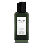 Palma de Salus 2-in-1 Travel-size Moisturizing Hand Sanitizer & Hand Lotion | Avocado Oil, Jojoba Oil, Hyaluronic Acid, Centella