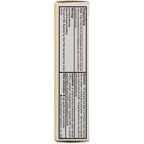 Ayr Saline Nasal Drops - 1.69 oz, Pack of 4