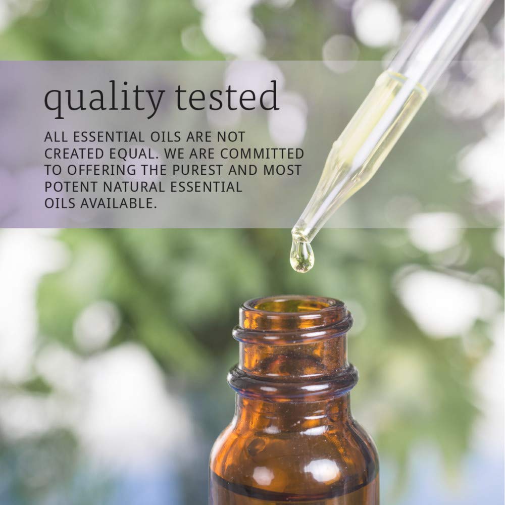 NOW Foods Orange Oil 1oz