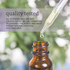 NOW Foods Orange Oil 1oz