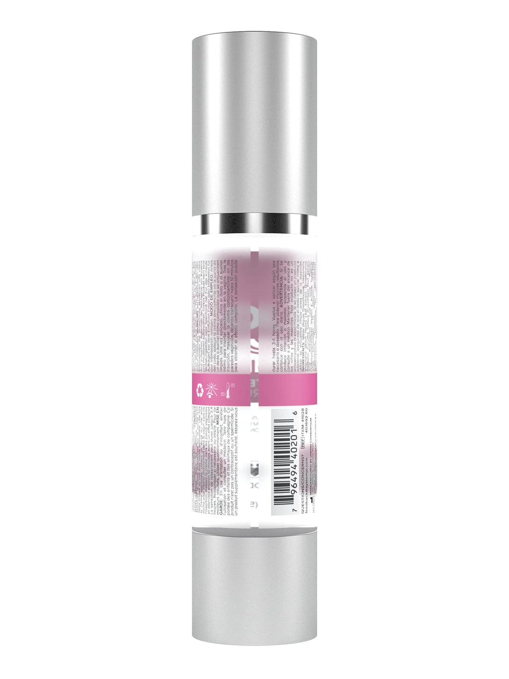 Jo Vaginal Tightening Serum 1.7 Fluid Ounces