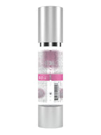 Jo Vaginal Tightening Serum 1.7 Fluid Ounces