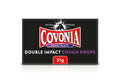 COVONIA LOZENGE BERRY BLAST [Health and Beauty]