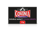 COVONIA LOZENGE BERRY BLAST [Health and Beauty]