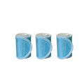 Chattanooga 00-1202 Nylatex Wrap, 2.5 x 18