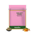 Dama Buti Churna Herbal  135Gm Churna (Pack Of 1)