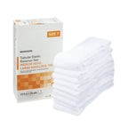 McKesson Tubular Elastic Retainer Net Dressing, Non-Sterile, Medium Head, Large Shoulder, Thigh, Size 7, 27 1/2 in x 25 yd, 1 Co