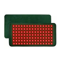 Cordless red Light Therapy Heating pad for Body
