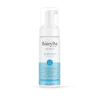The Honey Pot Company - Sensitive Feminine Wash - Herbal Infused Natural Hygiene Wash for Sensitive Skin Types - PH Balanced Pla