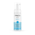 The Honey Pot Company - Sensitive Feminine Wash - Herbal Infused Natural Hygiene Wash for Sensitive Skin Types - PH Balanced Pla