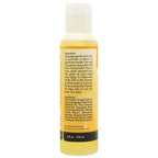 Plantlife Relax Massage Oil - Absorbs Deeply into The Skin and is Circulated Throughout, Providing Optimum Benefit to The Mind a