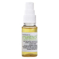 Ferndale Laboratories 0523-16 Mastisol Medical Adhesive with Spray Pump