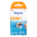 3M Personal and Health Care 78498 Nexcare No Sting Liquid Bandage Spray - 0.6...