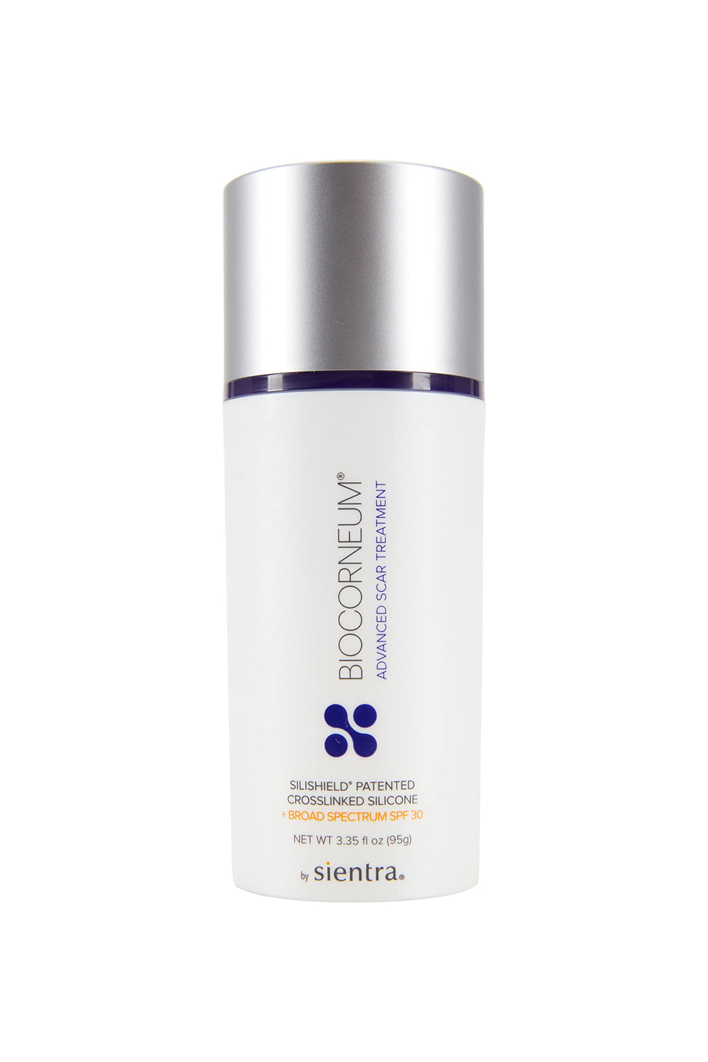 bioCorneum Plus SPF 30 Advanced Scar Supervision 95 Gram