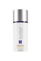 bioCorneum Plus SPF 30 Advanced Scar Supervision 95 Gram