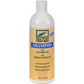Tea Tree Therapy Shampoo Ttree2