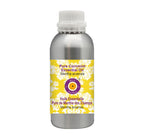 Deve Herbes Pure Cornmint Essential Oil (Mentha arvensis) Steam Distilled 300ml (10 oz)