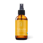 Aromatics International Calendula Hydrosol 100ml | Gentle Aromatic Mist for Daily Use