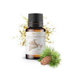 Nature Packaged Cedarwood Essential Oil (Himalayan) - Direct from Hindustan Mint & Agro in India - Essential Oil for Diffusers a