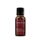 Mystic Moments | Honeysuckle Fragrance Oil - 10ml
