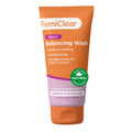 FemiClear Soothing Daily Feminine Wash - Feminine Care Wash for Itching & Irritated Skin, Feminine Hygiene Products, Essentials 