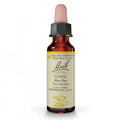 Bach Original Flower Remedies, Gorse (Non-Alcohol Formula) - Have Hope - Natural Homeopathic Flower Essence for Emotional Balanc