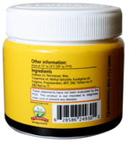 Mamisan 3.52oz (2-Pack)