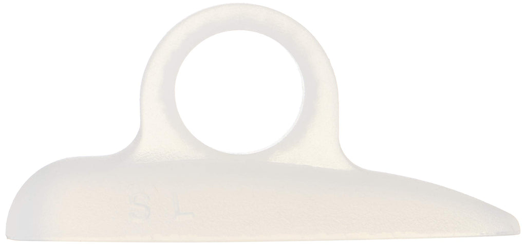 Silipos 10415 Toe Crest