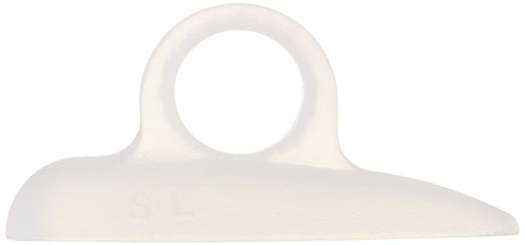Silipos 10415 Toe Crest