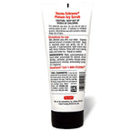 Tecnu Extreme Poison Ivy & Oak Scrub, Removes Poisonous Plant Oils That Cause Rash and Itching, 10 Ounces