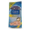 Dr. Scholl's Corn Cushions Regular 9 count (Pack of 10)
