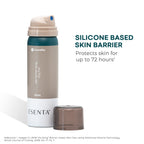 ConvaTec ESENTA Skin Barrier for Protection Around Stomas and Wounds, Silicone Based, Sting and Alcohol Free, 50 mL Spray Bottle