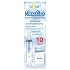 Squip Products Nasaline Adult Irrigator Kit4