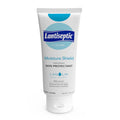Lantiseptic Lantiseptic Original Skin Protectant, 4 Oz Tube, 4 Ounce
