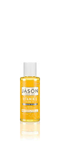 Jason Vitamin E 45,000 Iu Skin Oil, Maximum Strength, 2 Ounce Bottle
