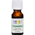ESSENTIAL OILS AURA CACIA