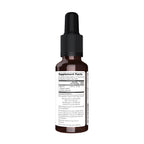 NOW Essential Oils, Oil of Oregano, 25% Blend of Pure Oregano Oil in Pure Olive Oil, Comforting Aromatherapy Scent, Steam Distil