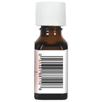 Aura Cacia Essential Solutions Oil Blend, First Response, 0.5 fluid ounce