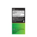 GNC TamaFlex Fast Acting, 60 Vegetarian Capsules, Joint Support